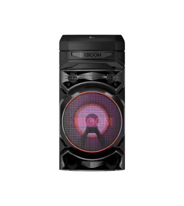mclp_musicaudio_topselling_speaker_9_08Jan26